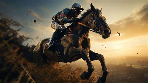 runners and riders for the grand national on saturday|39 Confirmed Runners And Riders For The 2023 .